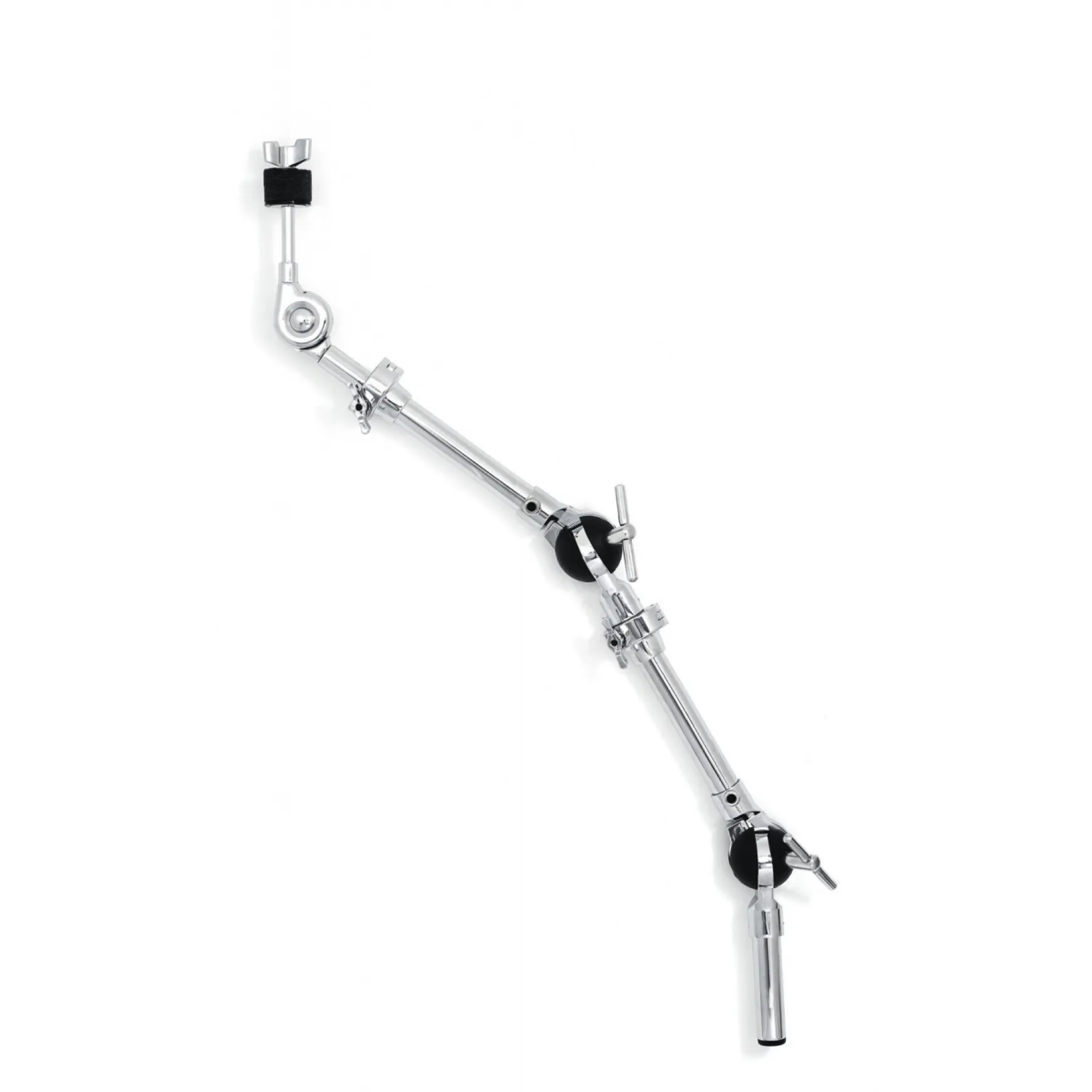 Gibraltar SC-UCB Cymbal Boom Arm