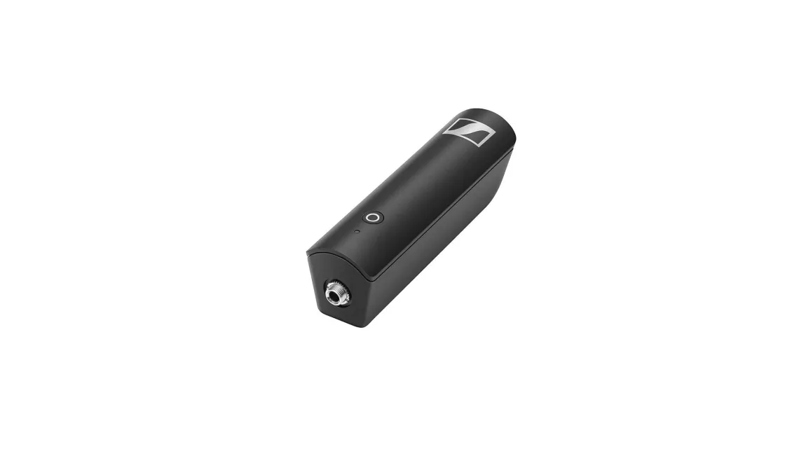 Sennheiser XSW-D Portable Lav Mobile Kit