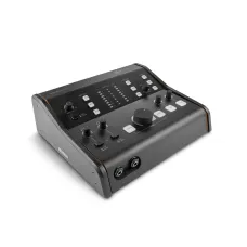 Palmer MONICON XL