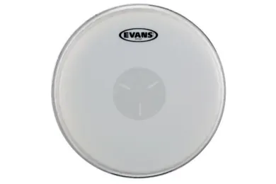 Evans EB0709 Tri Center Head Pack