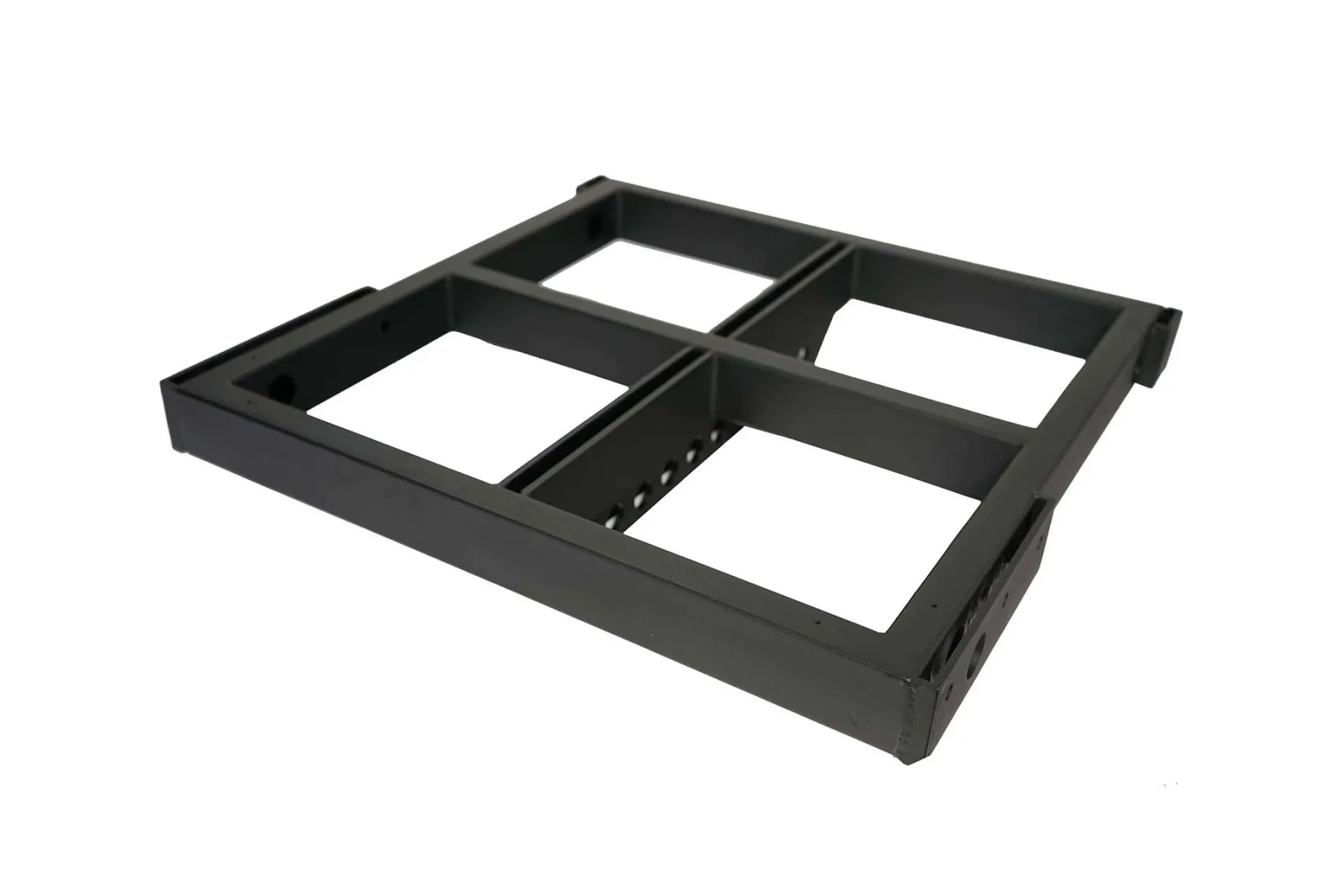 Ihos DILOS FLYBAR Flugrahmen für Line Array