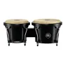 Meinl HFB100BK BONGO 6 1/2"+ 7 1/2"