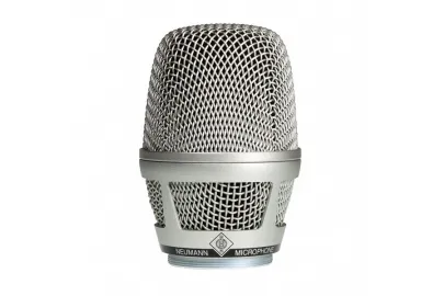 Neumann KK 204 ni