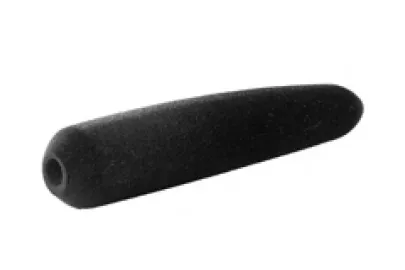 Sennheiser MZW 67-PRO Windschirm beflock