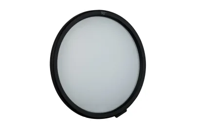 Infinity Diffusor für Raccoon Serie 90°