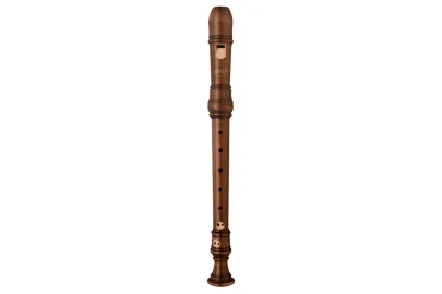Moeck 4291 Rottenburgh Soprano