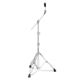 Mapex B800 Armory Cymbal Boom Stand chrome