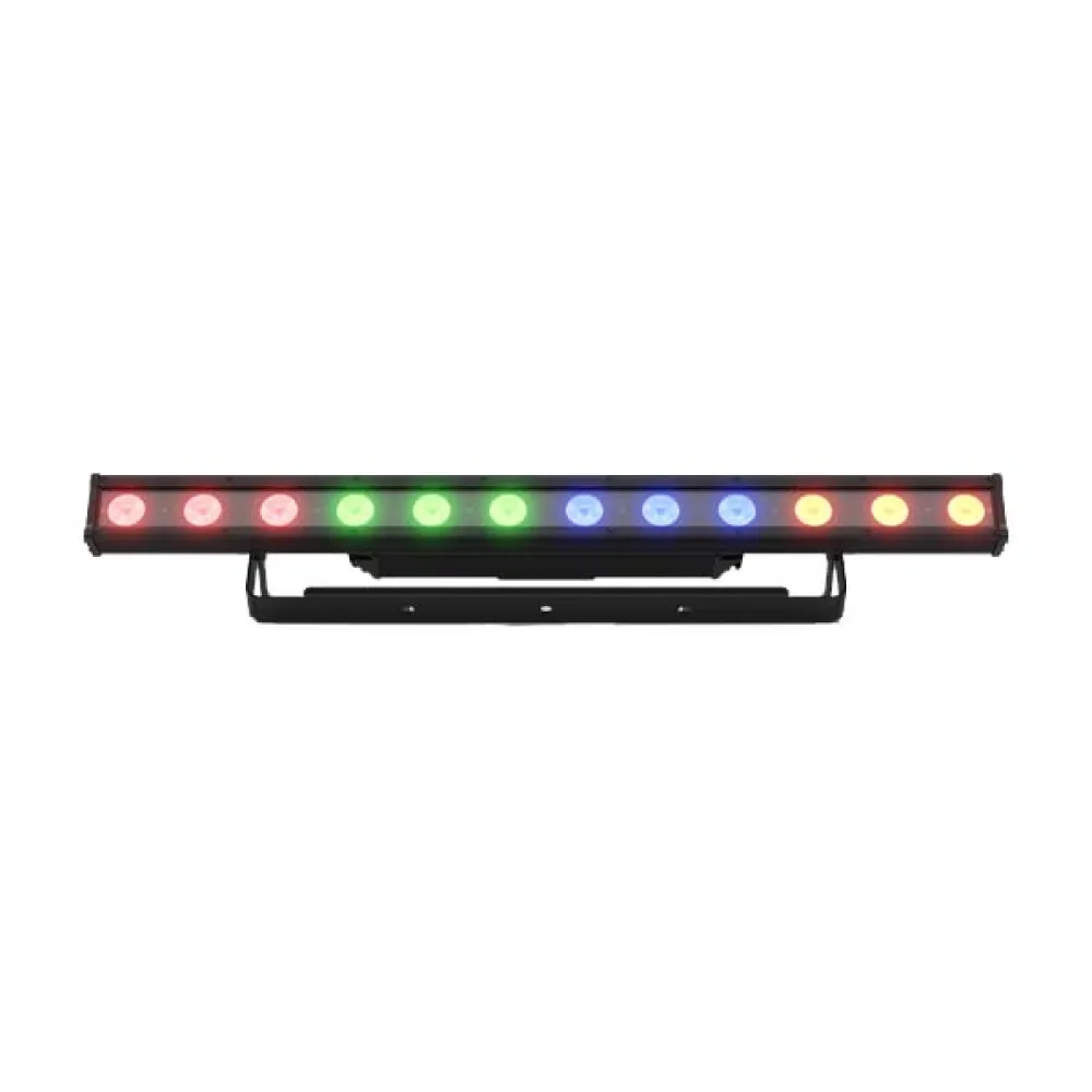 Chauvet DJ COLORband Q4 IP