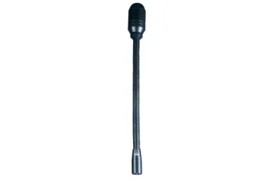 AKG DGN 99