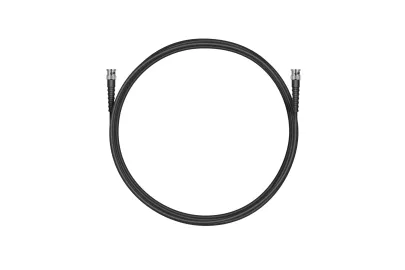 Sennheiser GZL RG 58 - 5M