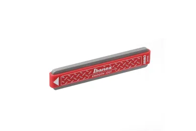 Ibanez 4450JX Bundfeile für Jumbo Bünde