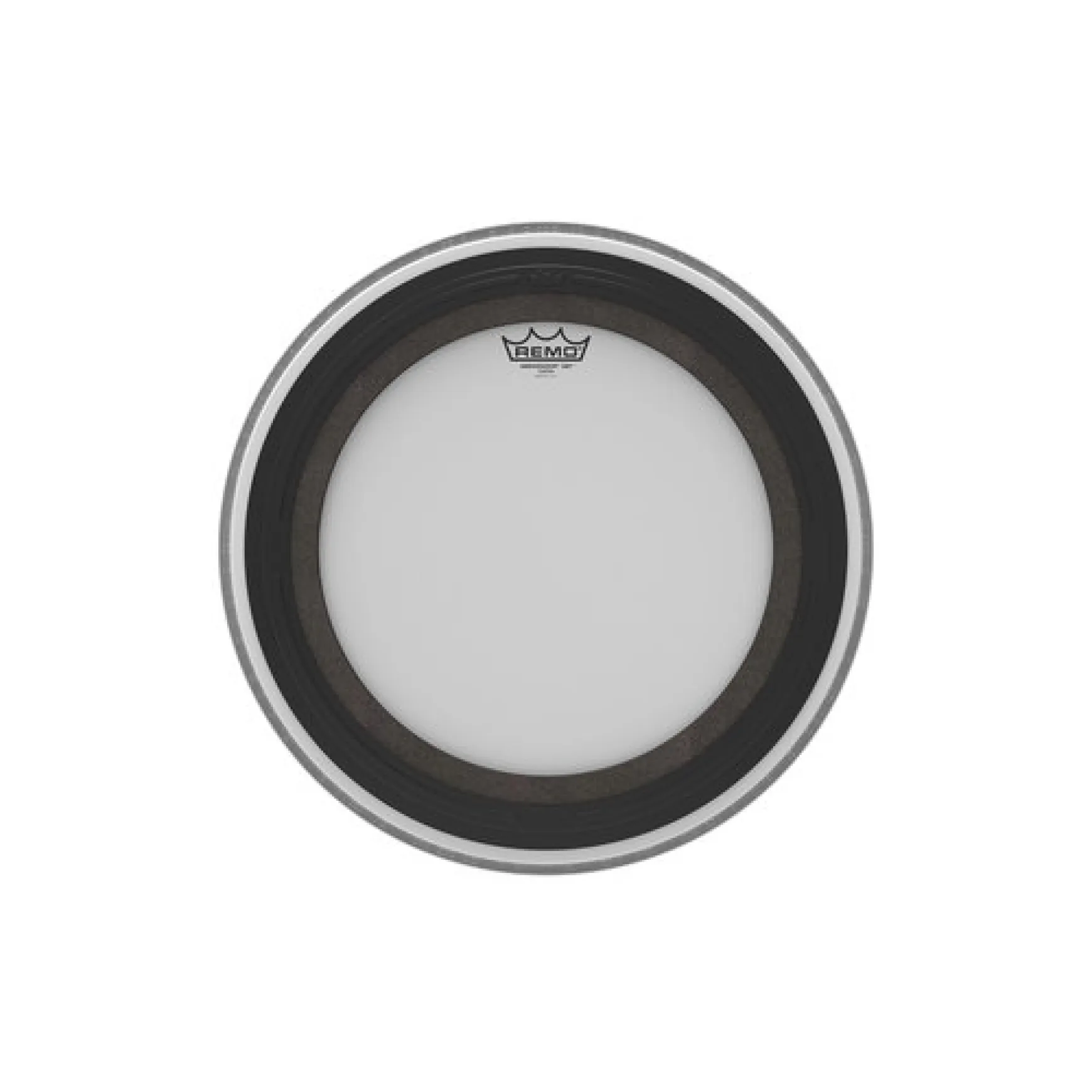 Remo 18" Ambassador SMT Coated