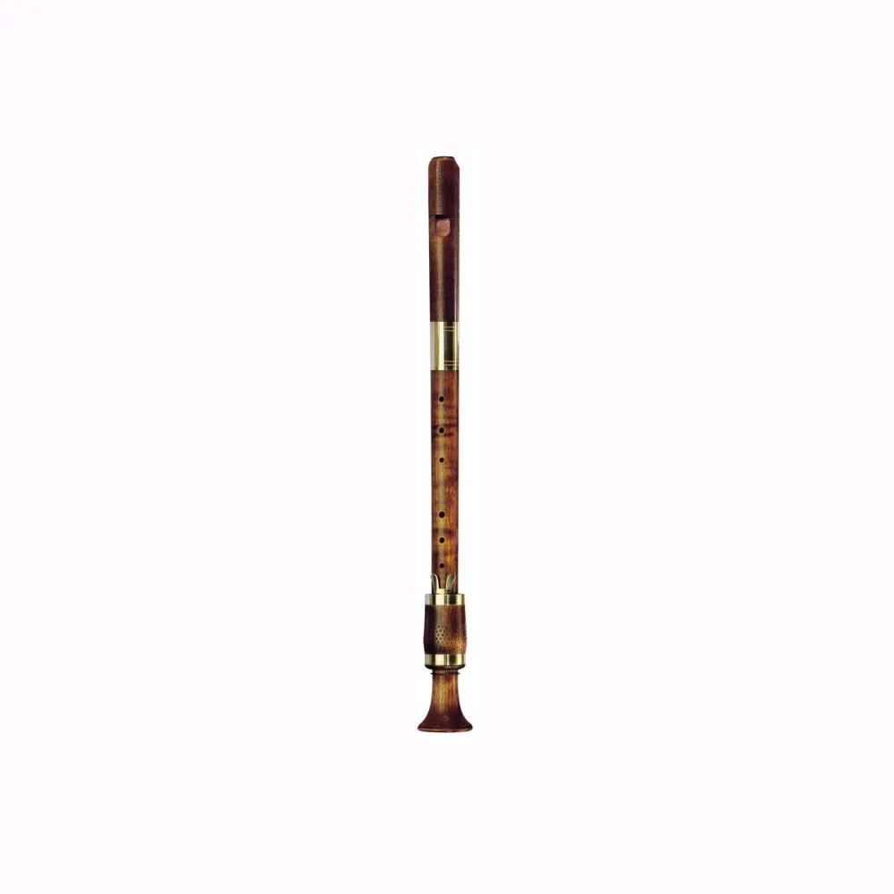 Moeck 8430 Tenor Renaissance Consort