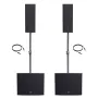 LD Systems Stinger 2815 Performer Bundle Set