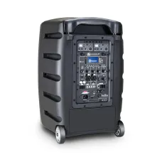 LD Systems Road Buddy 10 BPH 2