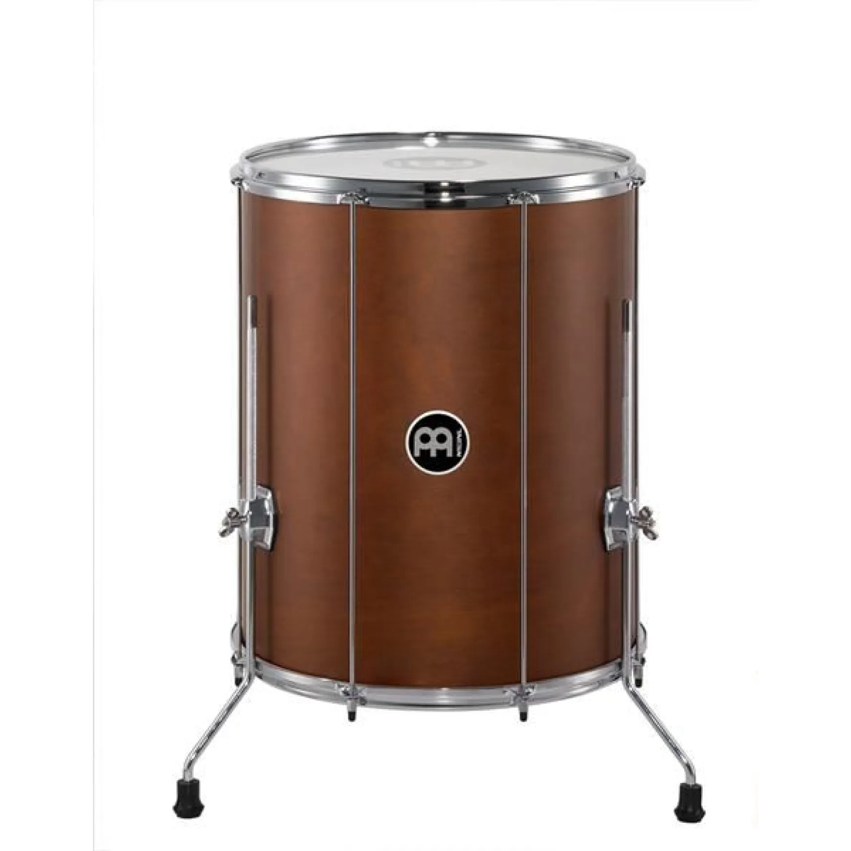 Meinl SU18-L-AB-M Surdo Standversion - Holz
