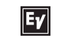 EV