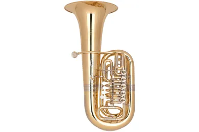 Miraphone 80B 11000 F-Tuba