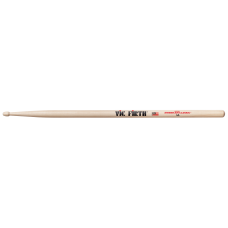 Vic Firth 5A American Classic Wood Tip