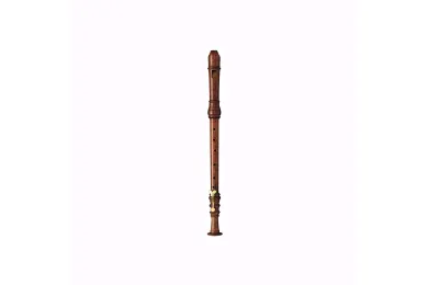 Moeck 5455 Hotteterre Antik 442