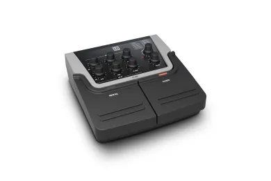LD Systems FX 300