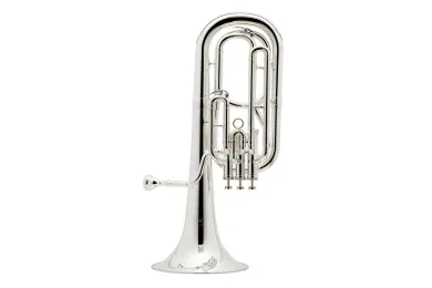 Besson BE157-2 Prodige Baritonhorn