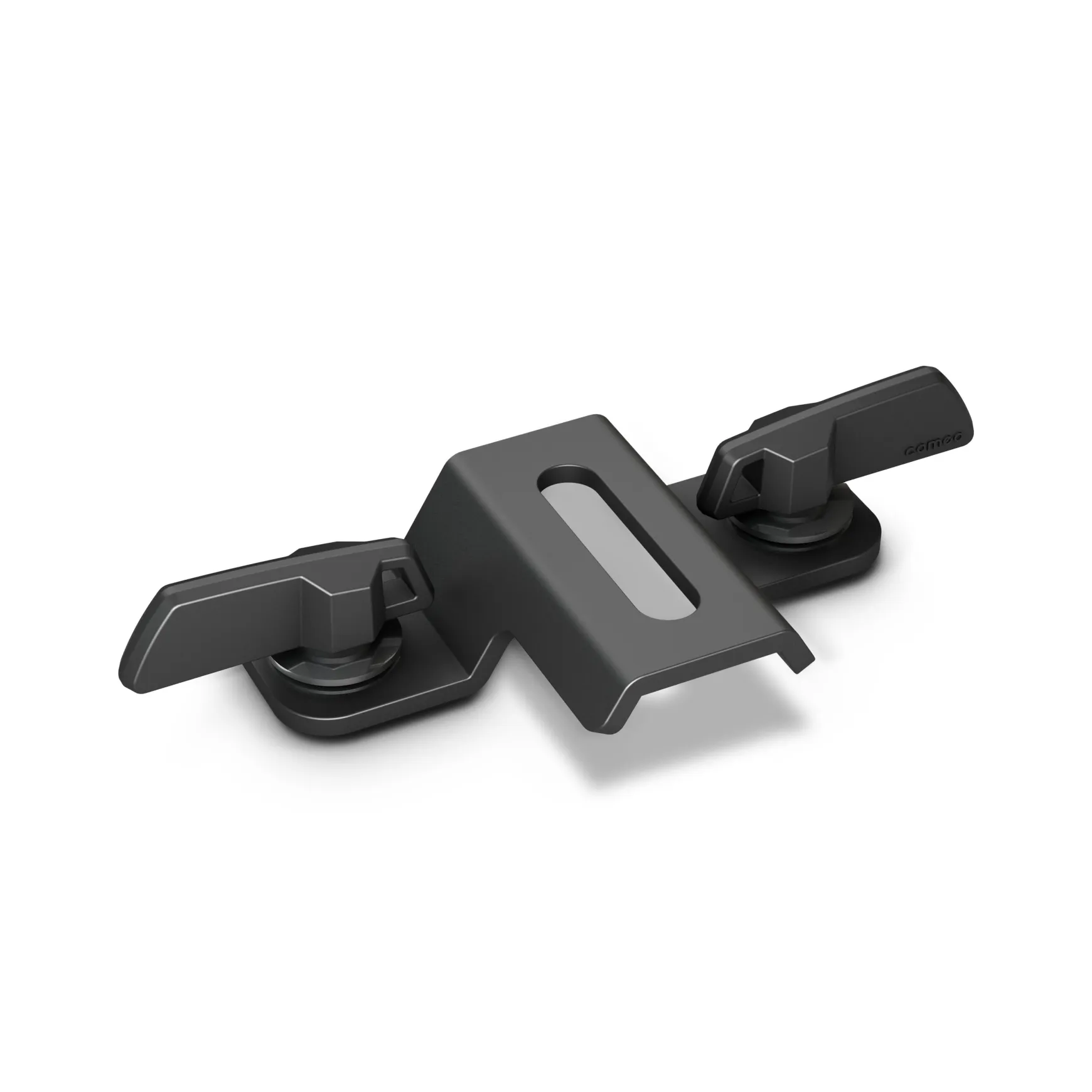 Cameo OMEGA BRACKET 3