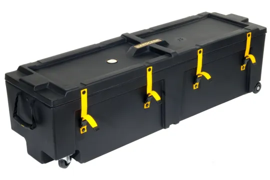 Hardcase HN58W Hardware Case