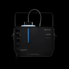 Cameo PHANTOM H2