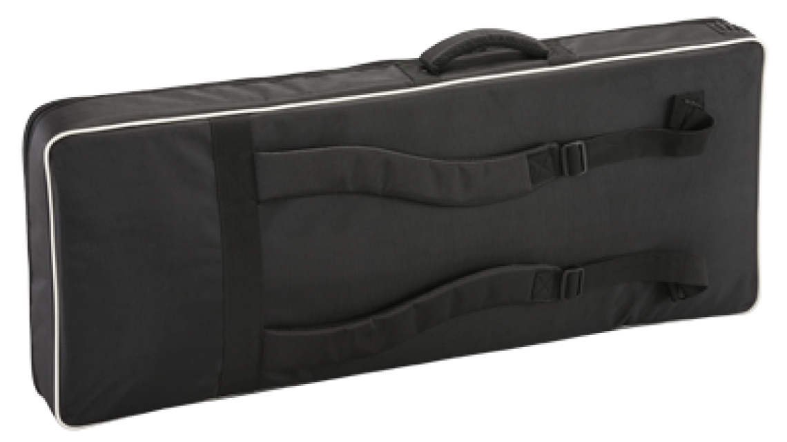 Vox Continental 61 Softcase