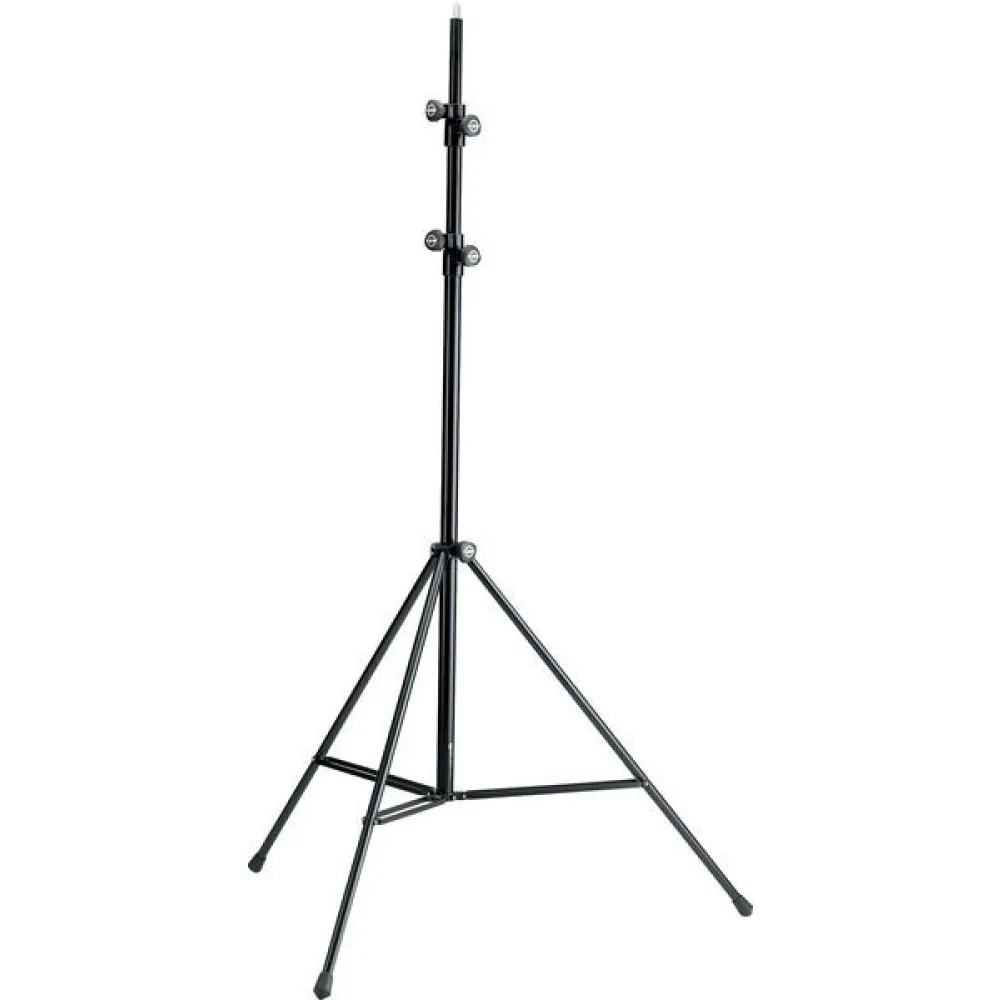 K&M 20811 Overhead-Mikrofonstativ