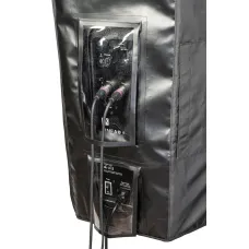 HK Audio Linear 5 MKII Rock Pack