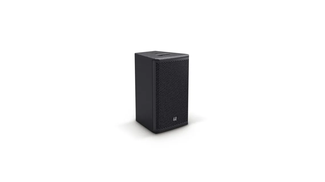 LD Systems Stinger 8A G3