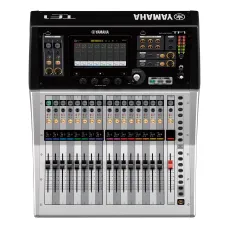 Yamaha TF-1 Digitalmixer
