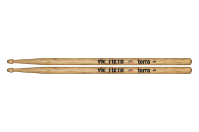 Schlagzeugstöcke Drums 5B