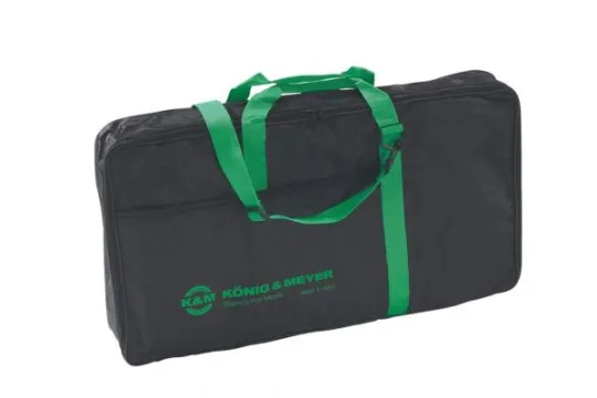 K&M 11450 Orchesternotenpult-Tasche