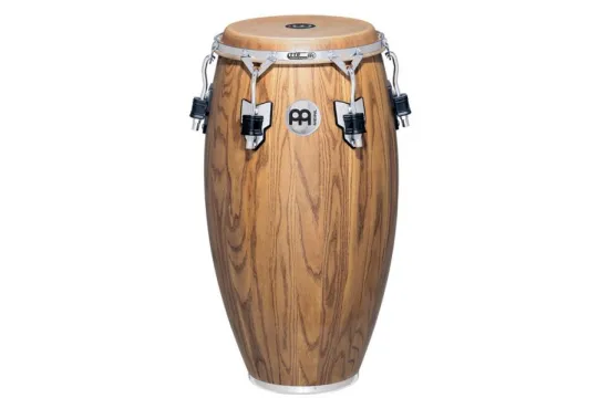 Meinl WC1134ZFA-M Conga Woodcraft Serie