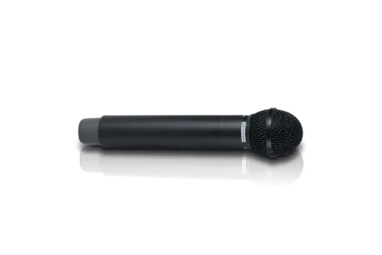 LD Systems ws1616 md B6