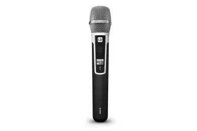 LD Systems U518 MC