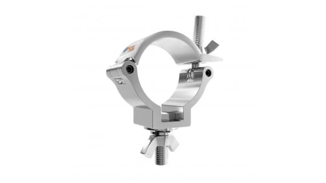 Global Truss 812 Halbschelle