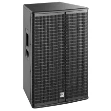 HK Audio Linear 3 115 FA