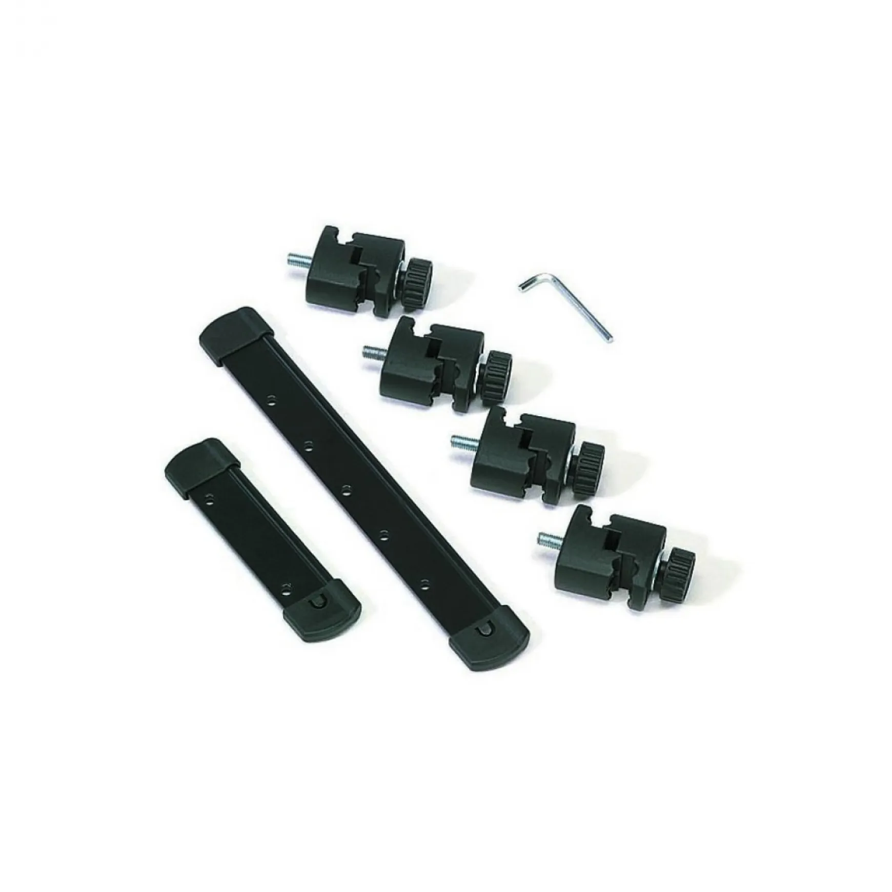 Sonor AD2 Basis Trolley Adapter