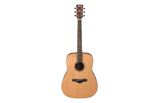 Ibanez AW65-LG