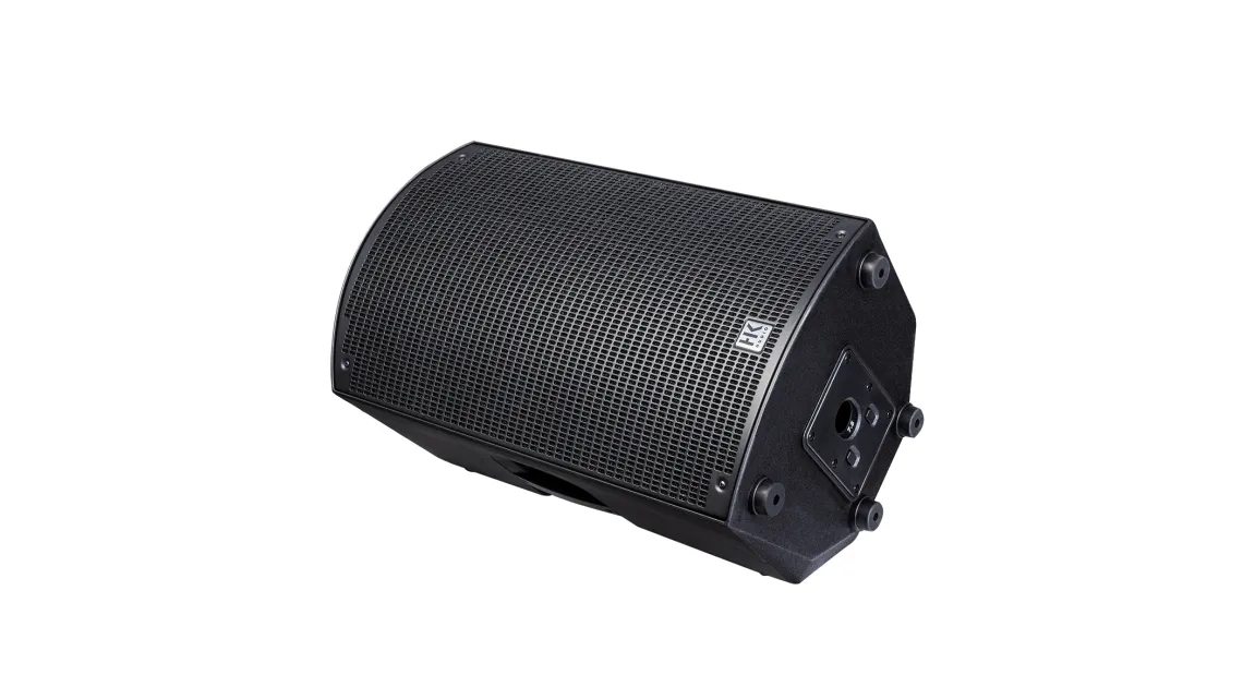 HK Audio Sonar 112 Xi