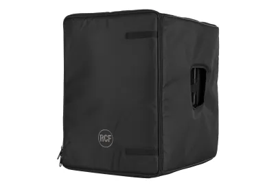 RCF SUB 705-AS MK3 Cover