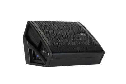 RCF NX 10-SMA Aktive Fullrangemonitor