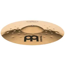 Meinl CC-EM480 Classics Custom Extreme Metal 14"/18"/20