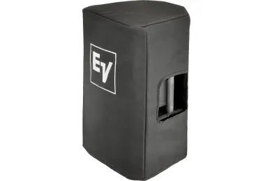 EV Schutzhülle für EV ZLX-8-G2-CVR