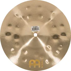 Meinl B10EDS 10" Byzance Extra Dry Splash
