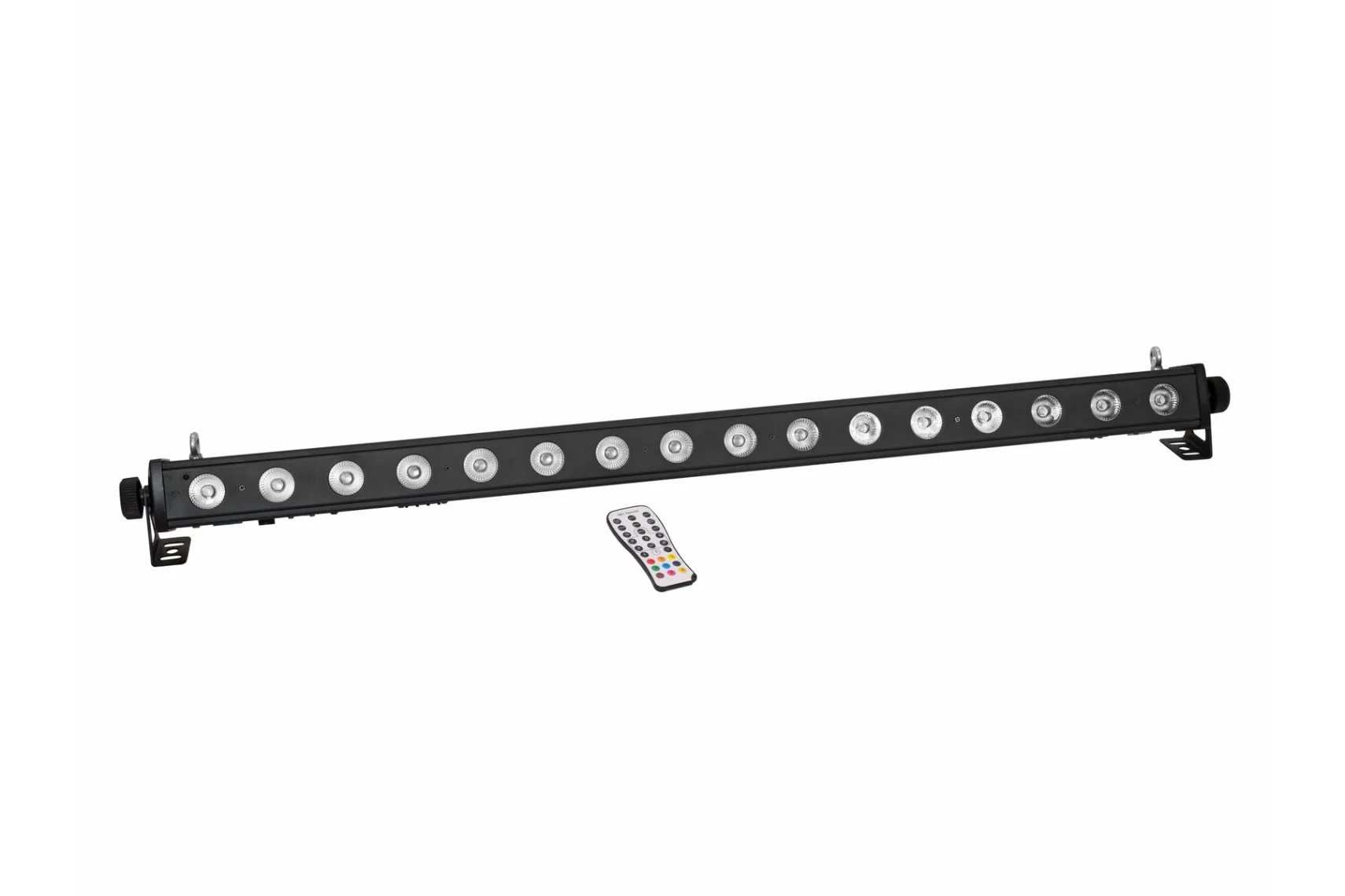 Eurolite LED PIX-16 QCL Leiste